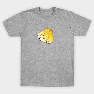 Garlic T-Shirt